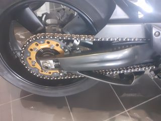 Yamaha MT-01 2008-thumb-4
