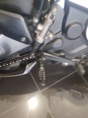 Yamaha MT-01 2008-thumb-5