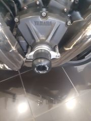 Yamaha MT-01 2008-thumb-2