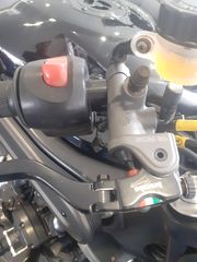 Yamaha MT-01 2008-thumb-6