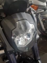Yamaha MT-01 2008-thumb-7