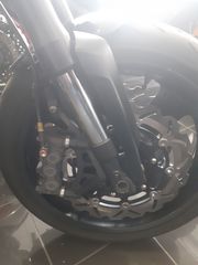 Yamaha MT-01 2008-thumb-8