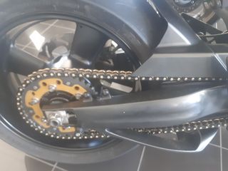 Yamaha MT-01 2008-thumb-9