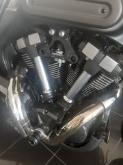 Yamaha MT-01 2008-thumb-10