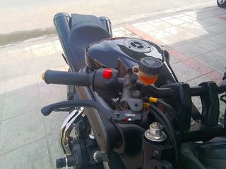Yamaha MT-01 2008-thumb-12