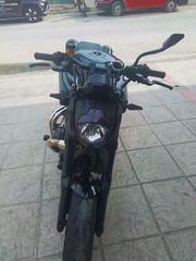 Yamaha MT-01 2008-thumb-13