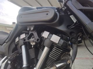 Yamaha MT-01 2008-thumb-14