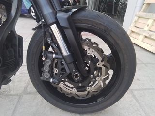 Yamaha MT-01 2008-thumb-15