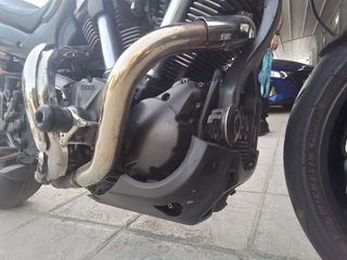 Yamaha MT-01 2008-thumb-16