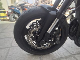 Yamaha MT-01 2008-thumb-18