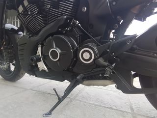 Yamaha MT-01 2008-thumb-19