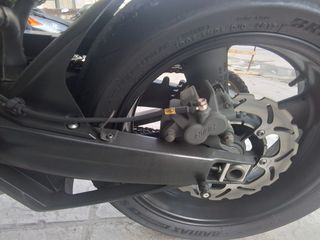 Yamaha MT-01 2008-thumb-21