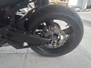 Yamaha MT-01 2008-thumb-22