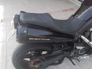 Yamaha MT-01 2008-thumb-24