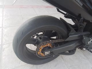 Yamaha MT-01 2008-thumb-25