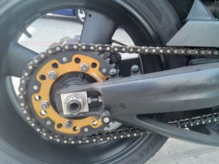 Yamaha MT-01 2008-thumb-26
