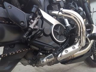 Yamaha MT-01 2008-thumb-27