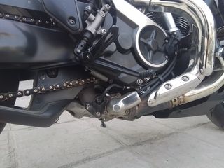 Yamaha MT-01 2008-thumb-28