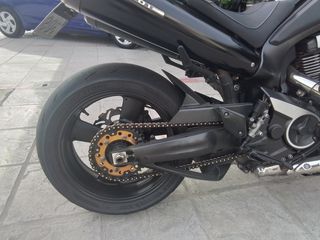 Yamaha MT-01 2008-thumb-29