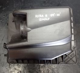 Φιλτροκούτι Opel Astra H 2004-2010 1.4 benz (Z14XEP)