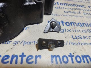 κάσες καρτερ κορμος yamaha ttr250 ttr 250 tt250 tt open enduro -thumb-1