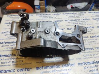 κάσες καρτερ κορμος yamaha ttr250 ttr 250 tt250 tt open enduro -thumb-11