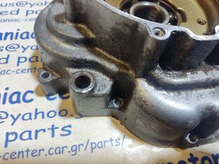 κάσες καρτερ κορμος yamaha ttr250 ttr 250 tt250 tt open enduro -thumb-21