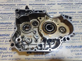 κάσες καρτερ κορμος yamaha ttr250 ttr 250 tt250 tt open enduro -thumb-29