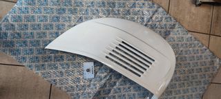 ΚΑΠΩ ΔΕΞΙ ΓΙΑ VESPA-SPRINT-150-VELOCE-ORIGINAL-100097