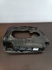 Φανοστατης δεξης Suzuki Vitara 89-98-thumb-1