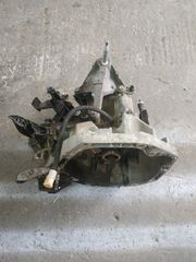 Renault Clio-thumb-3
