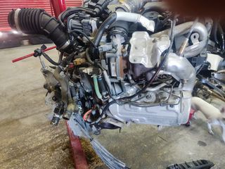 Renault Clio-thumb-6