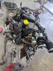 Renault Clio-thumb-8