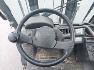 Toyota 2011 1,8 ΤΟΝ-thumb-10