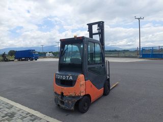Toyota 2011 1,8 ΤΟΝ-thumb-4