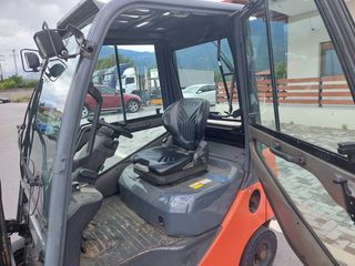Toyota 2011 1,8 ΤΟΝ-thumb-9