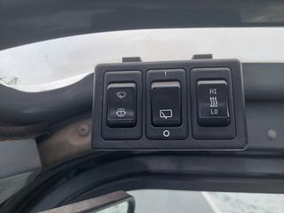 Toyota 2011 1,8 ΤΟΝ-thumb-12