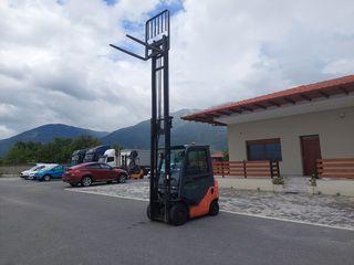 Toyota 2011 1,8 ΤΟΝ-thumb-8