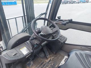 Toyota 2011 1,8 ΤΟΝ-thumb-13