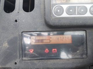 Toyota 2011 1,8 ΤΟΝ-thumb-14