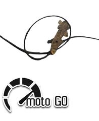 PIAGGIO BEVERLY  ΝΤΙΖΑ ΣΕΛΑΣ/ΚΛΕΙΣΤΡΟ/ΜΗΧΑΝΙΣΜΟΣ