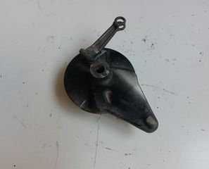KAWASAKI KLR 250 ΤΑΜΠΟΥΡΟ-thumb-1