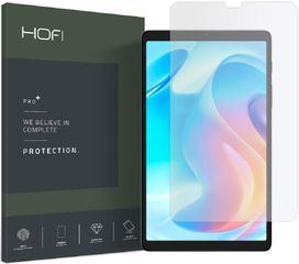 Hofi Premium Pro+ Tempered Glass - Αντιχαρακτικό Προστατευτικό Γυαλί Οθόνης - Realme Pad Mini 8.7 (9589046922466) 102279