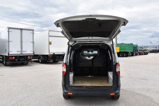 Κλούβα Ford 2019 TRANSIT COURIER 1.5 TDCI / EURO 6-thumb-6
