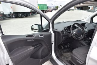 Κλούβα Ford 2019 TRANSIT COURIER 1.5 TDCI / EURO 6-thumb-12
