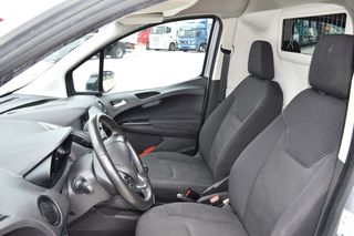 Κλούβα Ford 2019 TRANSIT COURIER 1.5 TDCI / EURO 6-thumb-13