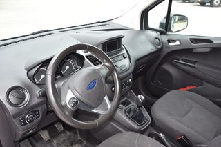 Κλούβα Ford 2019 TRANSIT COURIER 1.5 TDCI / EURO 6-thumb-14
