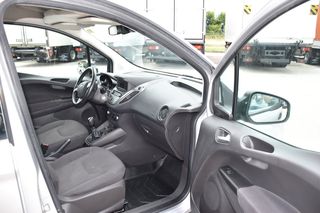 Κλούβα Ford 2019 TRANSIT COURIER 1.5 TDCI / EURO 6-thumb-15