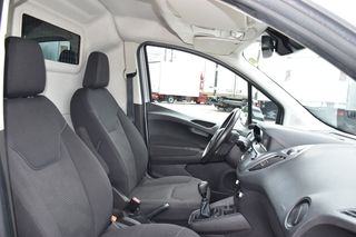 Κλούβα Ford 2019 TRANSIT COURIER 1.5 TDCI / EURO 6-thumb-16