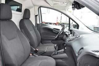 Κλούβα Ford 2019 TRANSIT COURIER 1.5 TDCI / EURO 6-thumb-17